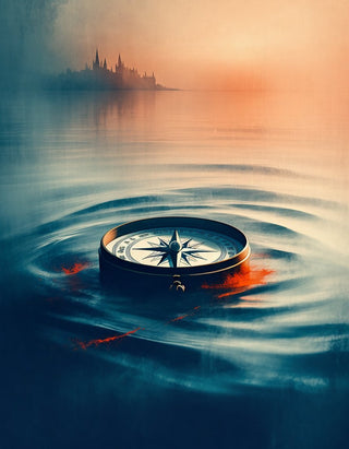 The Real Value of Buying Art - Mindevo.co