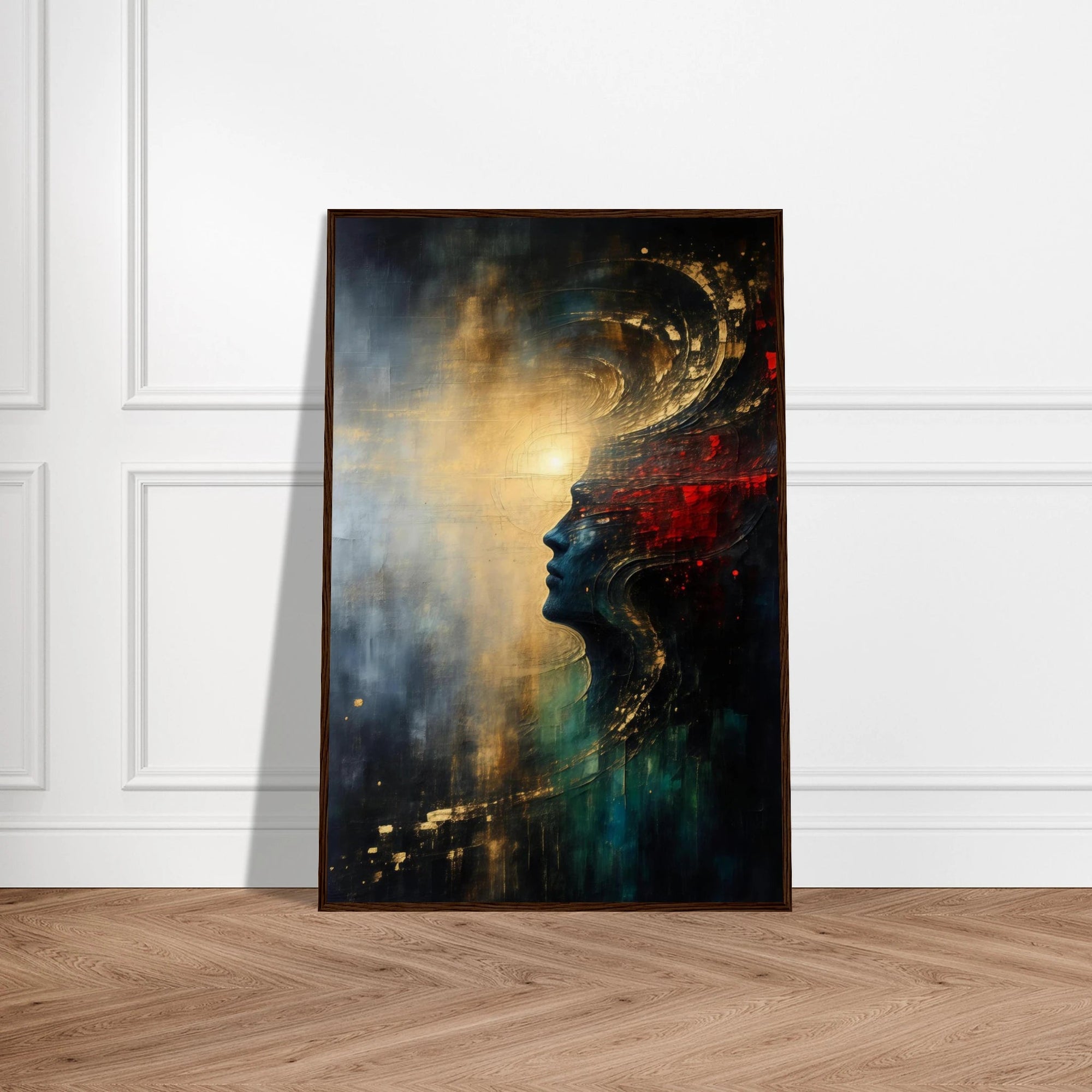 Temporal - Mindevo.co